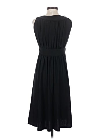 Haani Cocktail Dress (view 2)