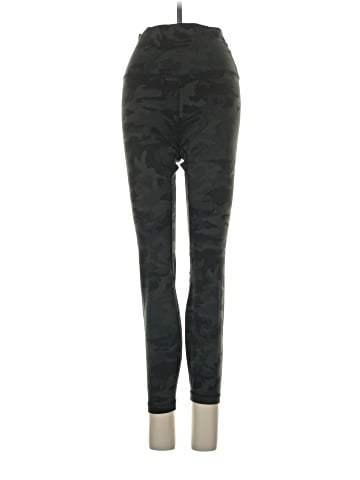 Lululemon Athletica Casual Pants (view 1)