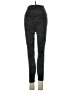 Lululemon Athletica Black Casual Pants Size 4 - photo 1