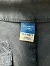 Old Navy - Maternity Solid Blue Active Pants Size 6 - photo 6