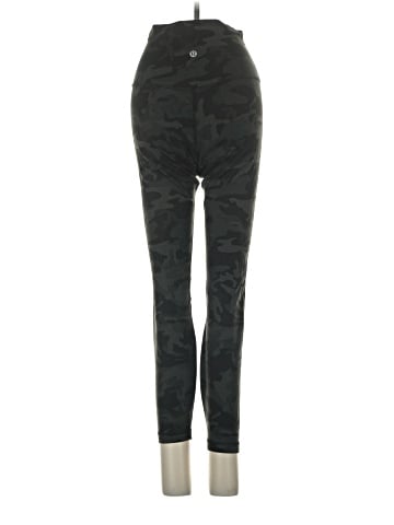 Lululemon Athletica Casual Pants (view 2)