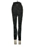 Lululemon Athletica Black Casual Pants Size 4 - photo 2