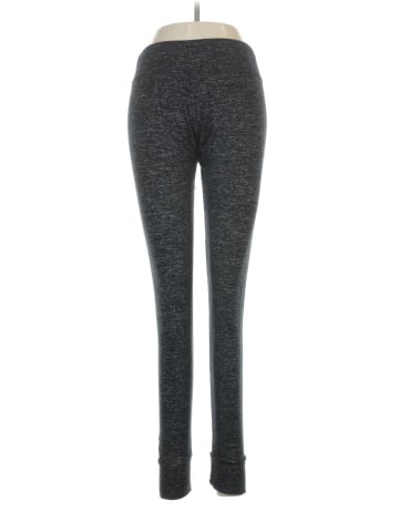 Cuddl Duds Active Pants (view 1)