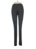 Cuddl Duds Gray Active Pants Size M - photo 1