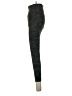 Lululemon Athletica Black Casual Pants Size 4 - photo 5