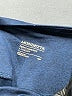 Mondetta Solid Blue Active Pants Size S - photo 7