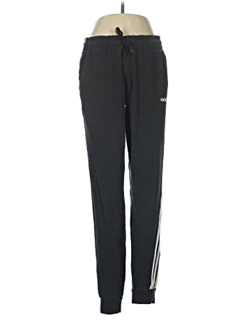 Adidas Track Pants (view 1)
