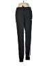Adidas Black Track Pants Size M - photo 1