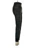 Lululemon Athletica Black Casual Pants Size 4 - photo 4