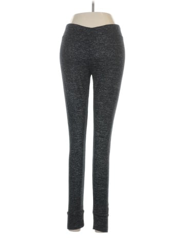 Cuddl Duds Active Pants (view 2)