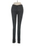 Cuddl Duds Gray Active Pants Size M - photo 2