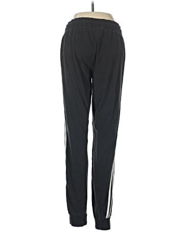 Adidas Track Pants (view 2)