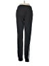 Adidas Black Track Pants Size M - photo 2
