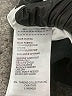Laundry by Shelli Segal 100% Polyester Black Blazer Size XL - photo 7