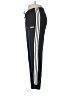 Adidas Black Track Pants Size M - photo 5