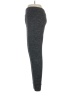 Cuddl Duds Gray Active Pants Size M - photo 5