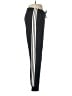 Adidas Black Track Pants Size M - photo 4