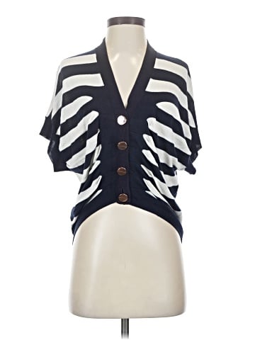 Ted Baker London Cardigan (view 1)