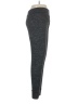Cuddl Duds Gray Active Pants Size M - photo 4