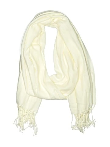 Unbranded Cashmere Scarf (view 1)