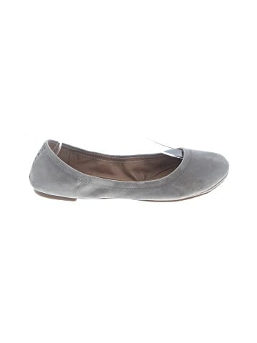 Lucky Brand Flats (view 1)