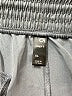 Gap Fit Gray Track Pants Size XL - photo 7