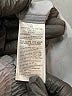 Gap Fit Gray Track Pants Size XL - photo 8