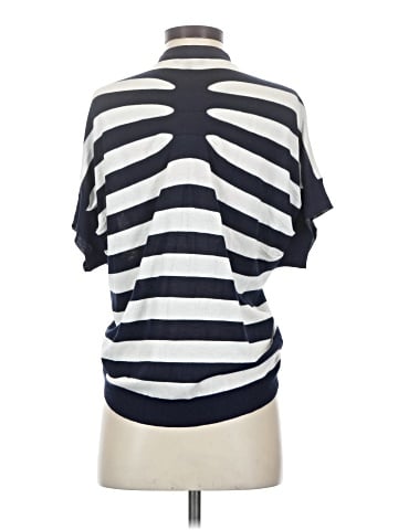 Ted Baker London Cardigan (view 2)