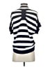 Ted Baker London Blue Cardigan Size 2 (0) - photo 2