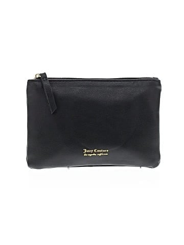 Juicy Couture Clutch (view 1)