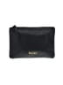 Juicy Couture Black Clutch One size - photo 1