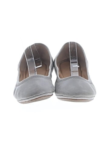 Lucky Brand Flats (view 2)