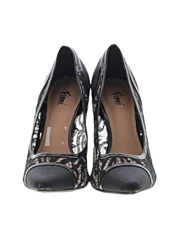 Fioni Heels (view 2)