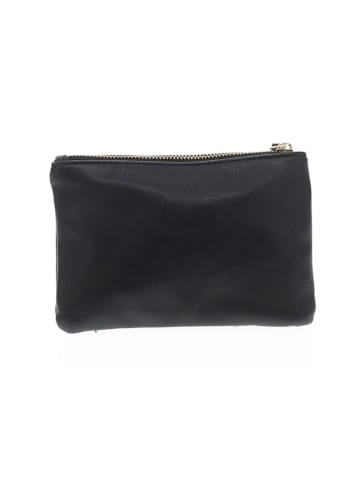Juicy Couture Clutch (view 2)
