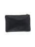 Juicy Couture Black Clutch One size - photo 2