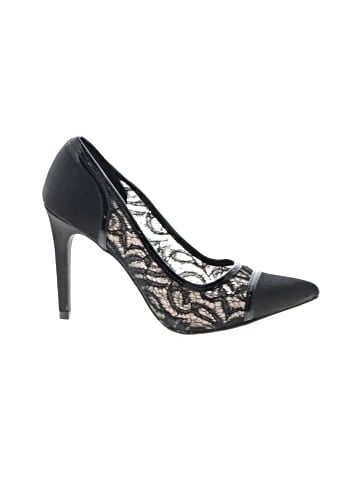Fioni Heels (view 1)