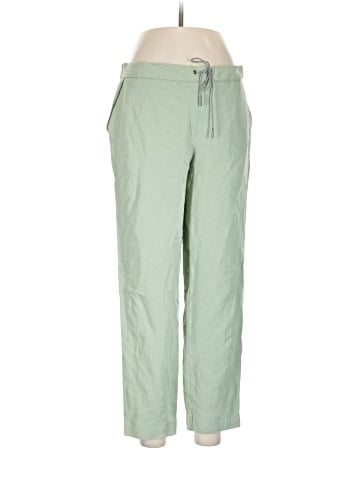 Fabiana Filippi Casual Pants (view 1)