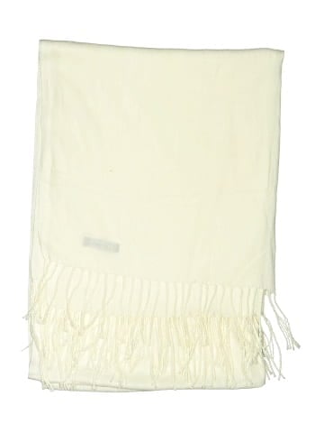 Unbranded Cashmere Scarf (view 2)
