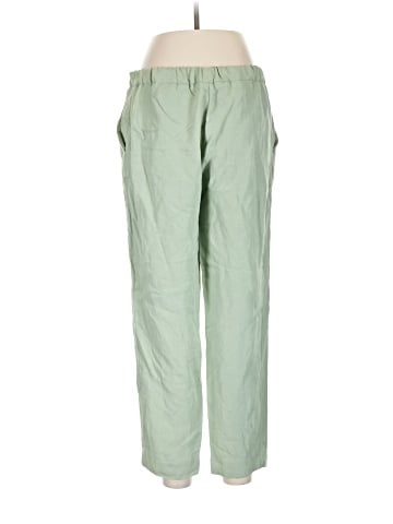 Fabiana Filippi Casual Pants (view 2)