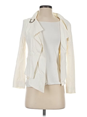 Zara Jacket (view 1)