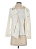 Zara Ivory Jacket Size XS - photo 1