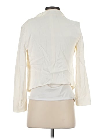 Zara Jacket (view 2)