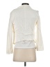 Zara Ivory Jacket Size XS - photo 2