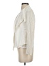 Zara Ivory Jacket Size XS - photo 5