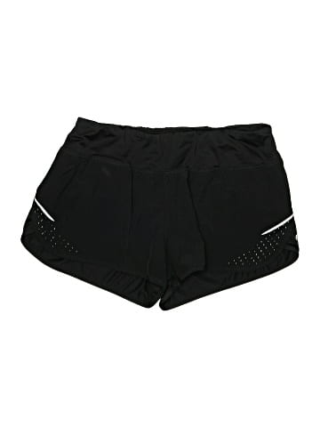 C9 By Champion Athletic Shorts (view 1)