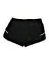C9 By Champion Solid Black Athletic Shorts Size L - photo 1