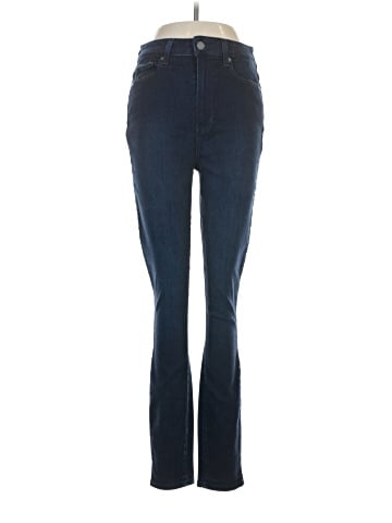 Paige Jeans (view 1)