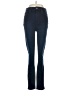 Paige Blue Jeans Size 29 waist - photo 1