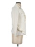 Zara Ivory Jacket Size XS - photo 4