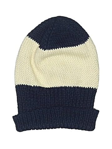 Apolis Beanie (view 1)